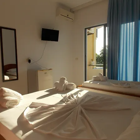 Ocean 2* Sarande