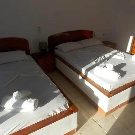 Hotel Ocean