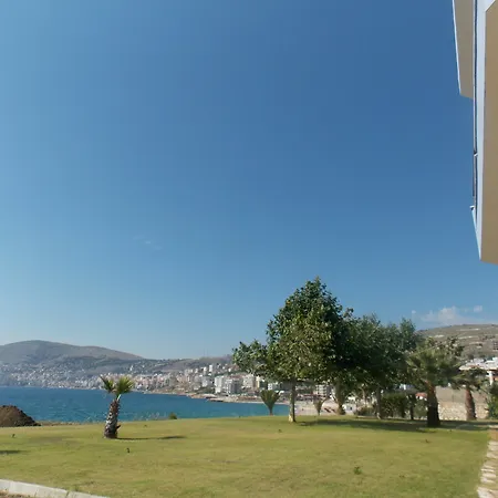 Ocean 2* Sarande