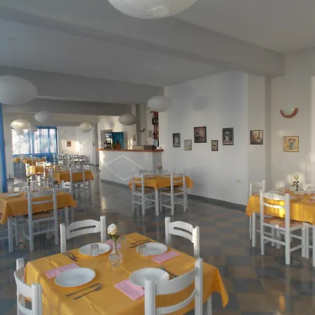 Ocean 2* Sarande