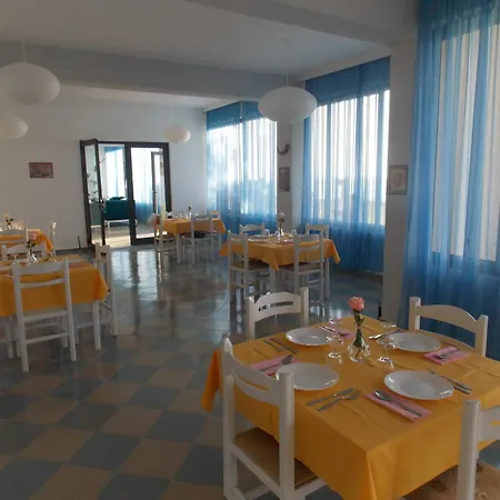 Ocean 2* Sarande