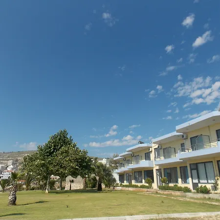 Hotel Ocean